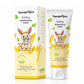 TendeRoo Baby Moisturizing Lotion 200ml