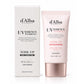 d'Alba White Truffle Waterfull Tone-Up Sunscreen SPF 50+