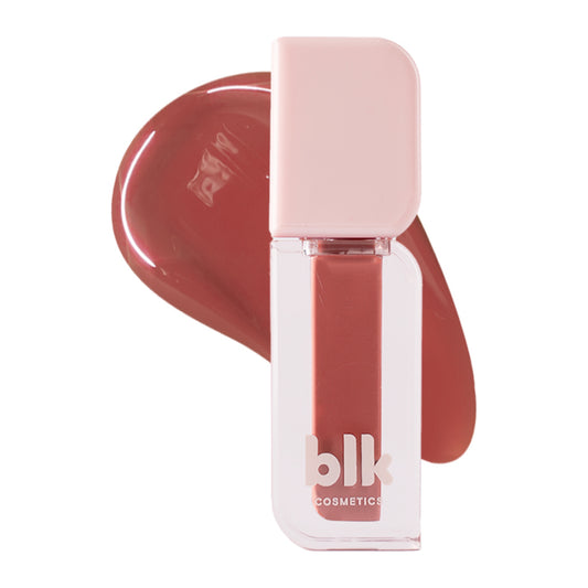 Blk Gloss Gel Tint (Choose a Shade)