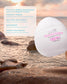 Brilliant Skin SunProfessional Sunscreen with Orgasol Caresse SPF 50 PA++++