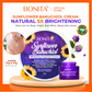 Bonita Sunflower Bakuchiol Inguinal Whitening Cream 50g