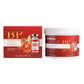 BP Booster Dose Vitamin Cream 500g