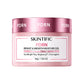 SKINTIFIC PDRN Bright & Smooth Moisture Gel Cream Moisturizer 30g