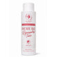 Ms. Tsung Essentials Rejuvenating Toner 120ml