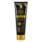 Sy Glow Snow Gold VIII Body Serum & Tinted Lotion SPF 75 250ml