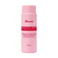 Beauche Facial Cleanser Toner 120ml
