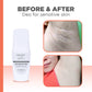 Organic Skin Japan Unscented Intensive Whitening Underarm Deodorant for Sensitive Skin 40ml