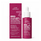Luxe Organix TXA Melasma Clear 300 Microneedle Spicule Bright Serum 30ml