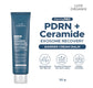 Luxe Organix DermaPRO PDRN + Ceramides Barrier Cream Balm 30g