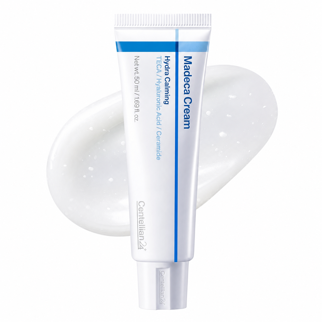 Centellian24 Madeca Cream Hydra Calming 50ml
