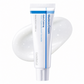 Centellian24 Madeca Cream Hydra Calming 50ml