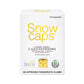Snow Caps Gold L-Glutathione 749mg 30s