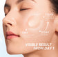 SKINTIFIC 5% B5 Ceramide Barrier Relief Moisturizer 50g