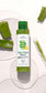 Luxe Organix 98% Aloe Vera Vitamin C Hydrabright Toner 150ml