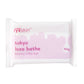 RYX Skin Tokyo Luxe Bathe Beauty Milky Bar 70g