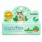 TendeRoo Baby Natural Soothing Roll-On 18ml