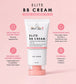 Hami-San Elite BB Cream SPF40 50ml
