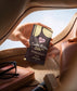 Hope Glow Cookie Butter Latte DTX 8s