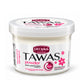 Deoplus Tawas Powder with Licorice Extract 50g