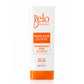 Belo Kojic Acid + Tranexamic Acid Body Lotion (Choose a Size)