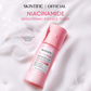 SKINTIFIC Niacinamide Brightening Essence Toner 80ml