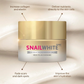 SNAILWHITE Rejuvenating Advance Cream Plus Exosome 30ml