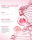 SKINTIFIC PDRN Radiance Bright Serum Spray 100ml