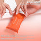 Skin Reborn Kojic Soap 135g