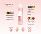 Lactacyd All-Day Care Feminine Wash 250ml