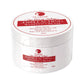 SY Glow Bleaching Whipped Cream 250ml
