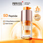 PAPA FEEL 5D Peptides Anti-aging Eye Repair Cream 15g