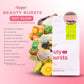 RYX Skin Beauty Bursts Gut Glow Milky Powder Mix 10s