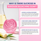 Kavouge Bleaching Soap 80g