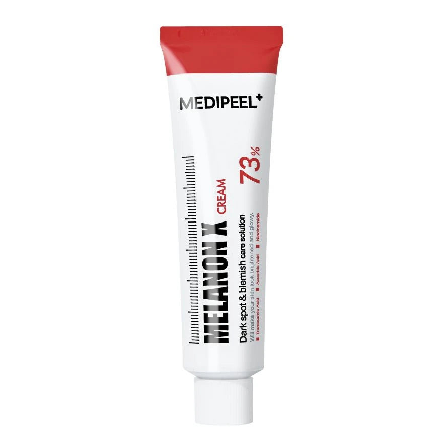 Medipeel Melanon X Cream 30ml
