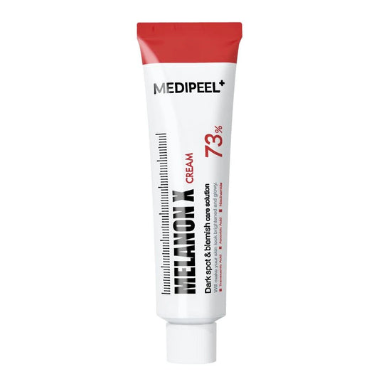 Medipeel Melanon X Cream 30ml