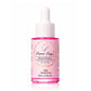 Hami-San Facial Serum 30ml