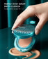 SKINTIFIC Perfect Stay Serum Matte Cushion SPF 50 PA++++ (Choose a Shade)