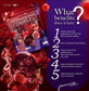 Jennie Moon Astaxanthin Complex Blink (30 sachets)