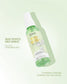 MAD White Deo Spray 60ml