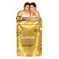 Hikari Skin Aurum S-Acetyl Glutathione 14 Capsules