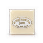 Jam Rice Milk Soap 65g