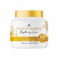 AR Niacinamide Brightening Face & Body Cream 200ml