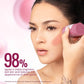 Luxe Organix Dark Spot Fading Serum Clay Stick 52g
