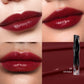 Time Phoria Stellar Dust Lip Stain 4ml (Choose a Shade)