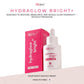 RYX Skin Hydraglow Bright+ Night Serum 30ml