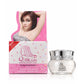 Q-nic Care Underarm Cream 15g
