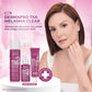 Luxe Organix TXA Melasma Clear 300 Microneedle Spicule Bright Serum 30ml