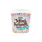 Konu Mini Krunch Cereal Jar 160g (Choose a Flavor)