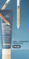 Luxe Organix DermaPRO PDRN + Ceramides Barrier Cream Balm 30g