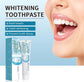 Scoban Whitening Toothpaste 100g